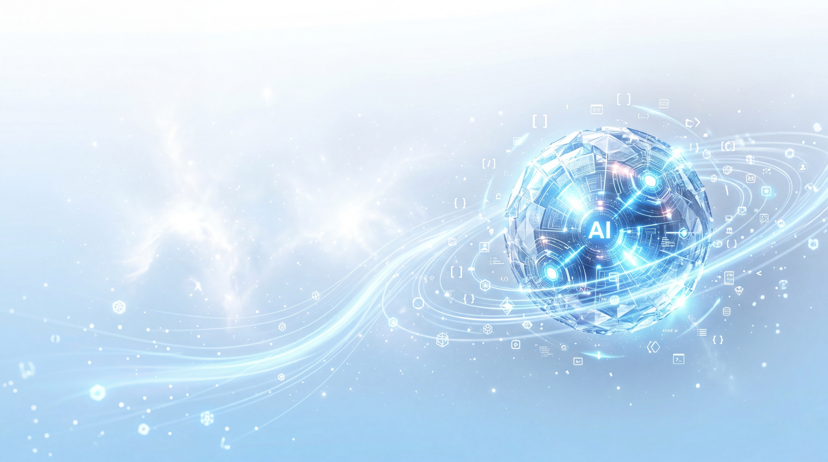 PANTAM Learning Universe - KI Bildungsplattform