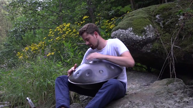 Musikvideo Clip